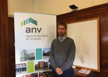 Gobierno destinará viviendas para personas en situación de calle