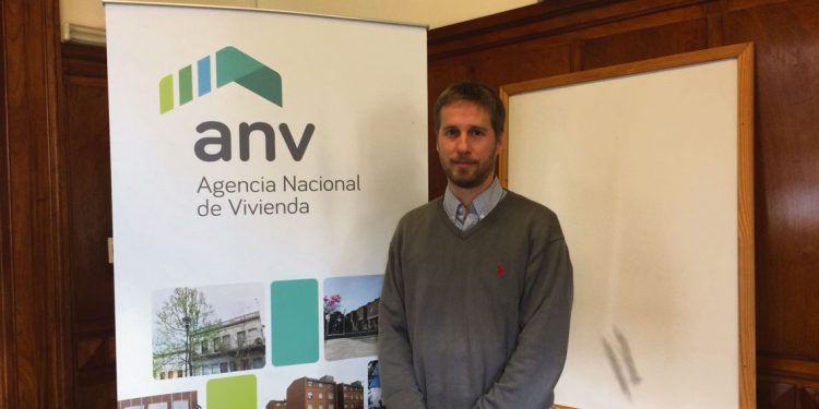 Gobierno destinará viviendas para personas en situación de calle