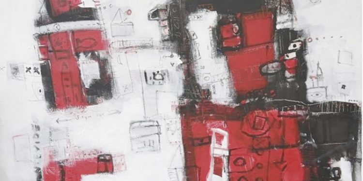 Arte y solidaridad en tiempos de coronavirus