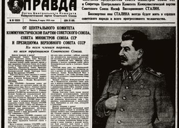 Los medios van camino a convertirse en gremios medievales