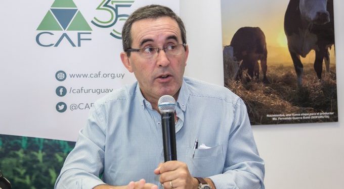 Las cooperativas agrarias también colaboran con el Fondo Solidario COVID-19