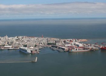 ANP y la ley de urgente consideración