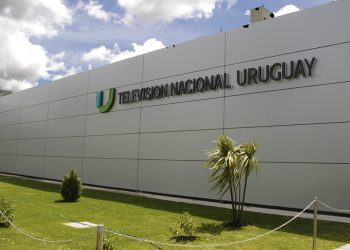 Más de 40 emisoras de radio y tv constituyen la estructura de los medios estatales