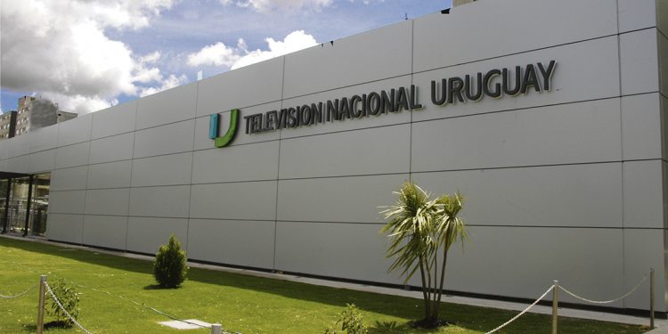 Más de 40 emisoras de radio y tv constituyen la estructura de los medios estatales