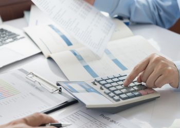 La necesaria sanidad fiscal