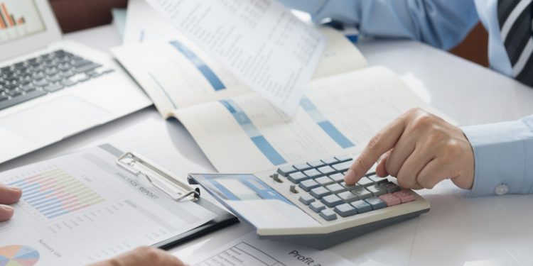 La necesaria sanidad fiscal