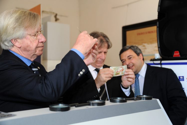 La doctrina del “cuanto peor mejor”