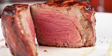 En los primeros cuatro meses de 2020 los uruguayos redujeron 5,1 % el consumo de carne