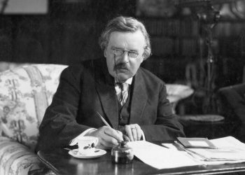 Libertad de Prensa y publicidad electoral