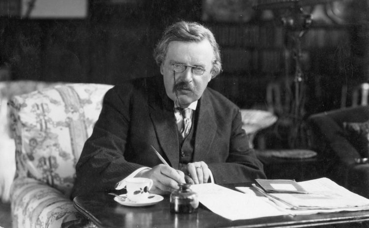 Libertad de Prensa y publicidad electoral