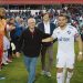 El primer club criollo del fútbol uruguayo cumple 121 años