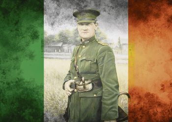 El talento nacionalizador es un saber querer y un saber mandar