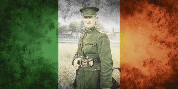 El talento nacionalizador es un saber querer y un saber mandar