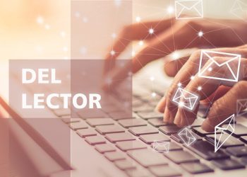 Del Lector: Modernización, automatización, y robotización del mercado laboral, en la propiedad horizontal