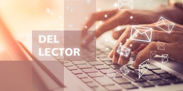 Del Lector: Modernización, automatización, y robotización del mercado laboral, en la propiedad horizontal