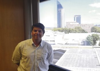 Cabildo Abierto propone limitar la forestación y apostar a la producción de alimentos