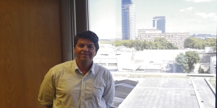 Cabildo Abierto propone limitar la forestación y apostar a la producción de alimentos