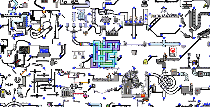 Alinear la economía con las prioridades