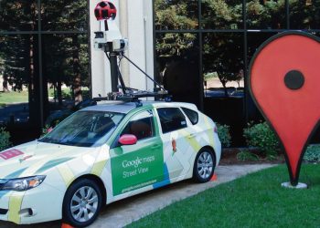 Cómo funciona la app de rastreo y alerta de positivos de COVID-19 que está por implementar Uruguay