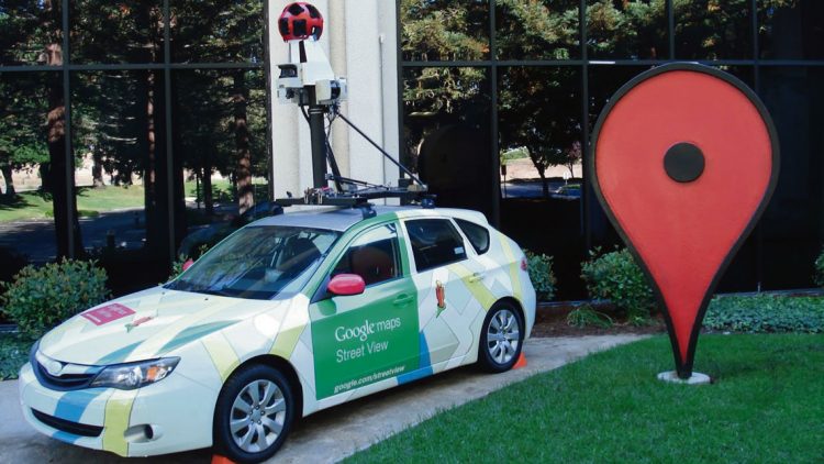 Cómo funciona la app de rastreo y alerta de positivos de COVID-19 que está por implementar Uruguay