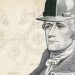 Hamilton y su desdén por la doctrina del “laissez faire” sentaron los pilares del desarrollo de los Estados Unidos