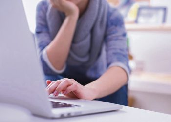 Teletrabajo: ¿Llegó para quedarse?