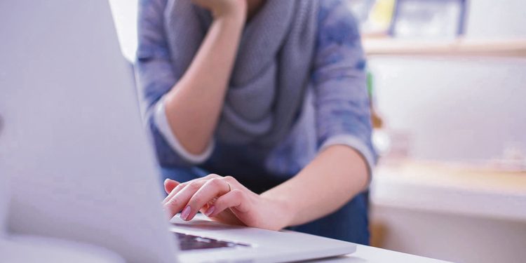 Teletrabajo: ¿Llegó para quedarse?