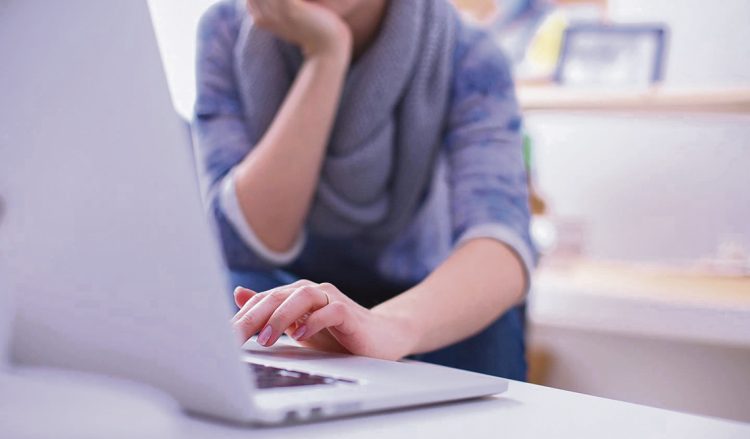 Teletrabajo: ¿Llegó para quedarse?