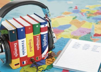 Academias de idiomas: la necesidad de rearmarse para continuar