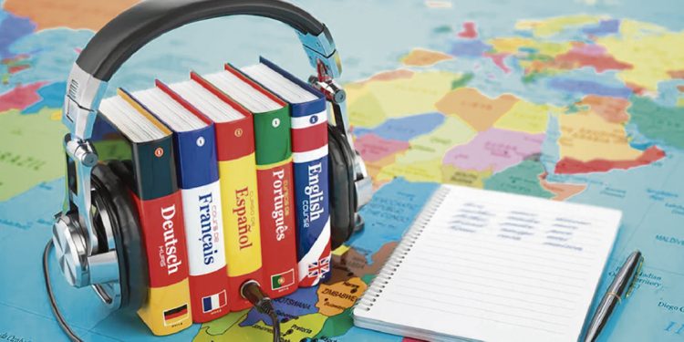 Academias de idiomas: la necesidad de rearmarse para continuar