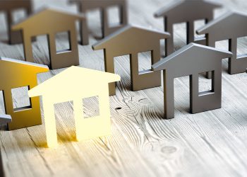 Impulsan medidas para promover el mercado inmobiliario y el acceso a la vivienda