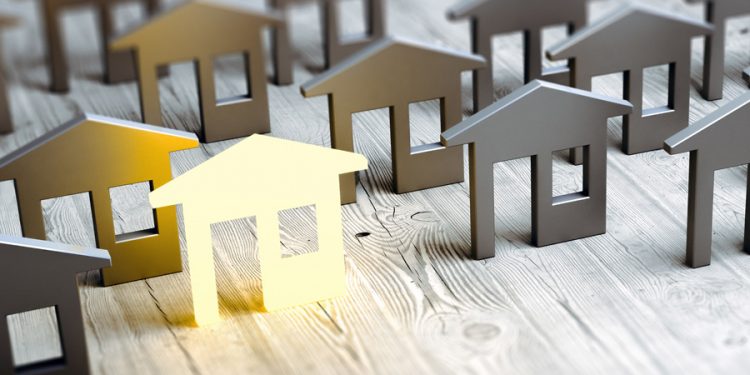 Impulsan medidas para promover el mercado inmobiliario y el acceso a la vivienda