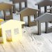 Impulsan medidas para promover el mercado inmobiliario y el acceso a la vivienda