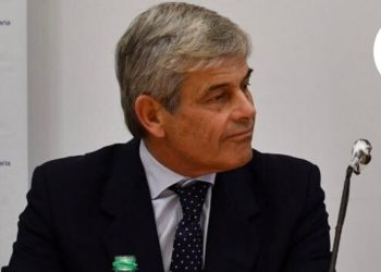 Jóvenes preguntan a José Bonica