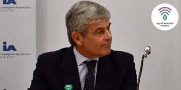 Jóvenes preguntan a José Bonica