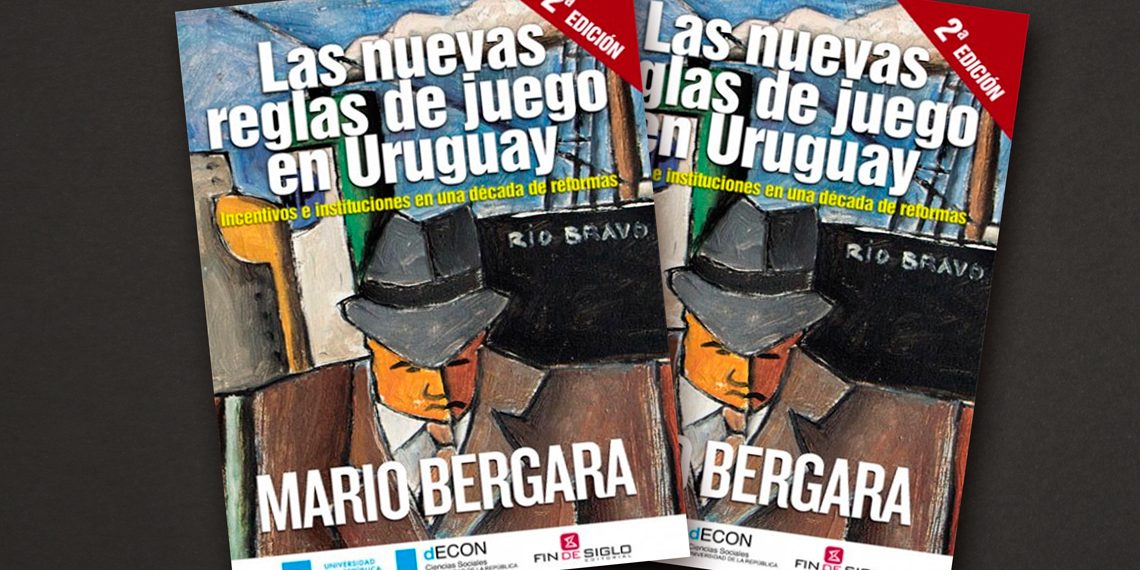 El cantar de gesta progresista