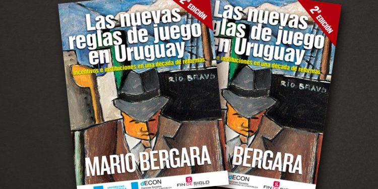 El cantar de gesta progresista