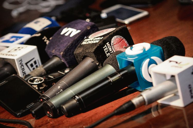 El proyecto de la nueva ley de medios (parte I)