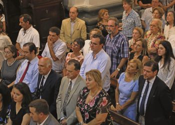 En defensa de la libertad religiosa