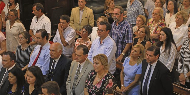 En defensa de la libertad religiosa