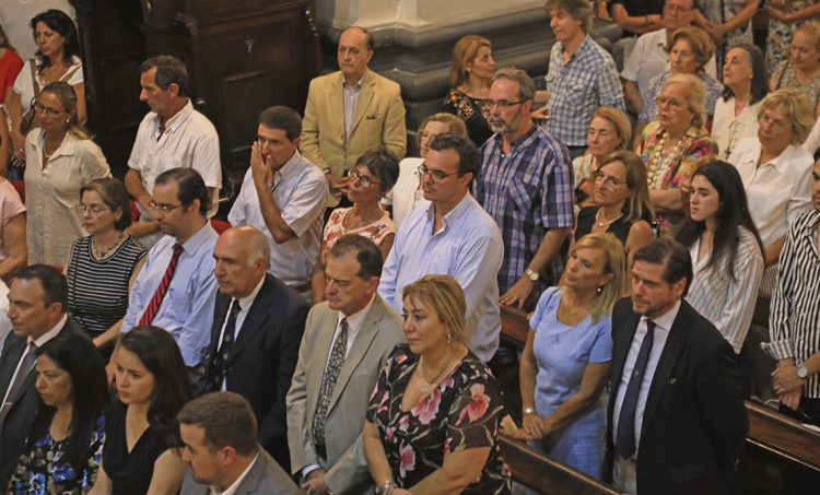 En defensa de la libertad religiosa