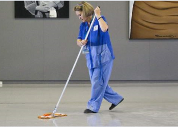 Ruptura de pautas culturales