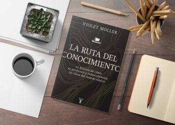 La ruta del conocimiento