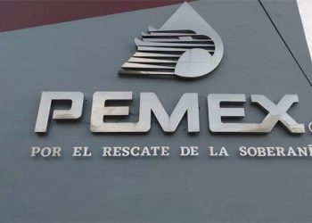 El dilema petrolero de México