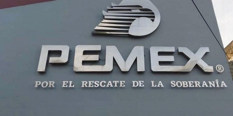 El dilema petrolero de México
