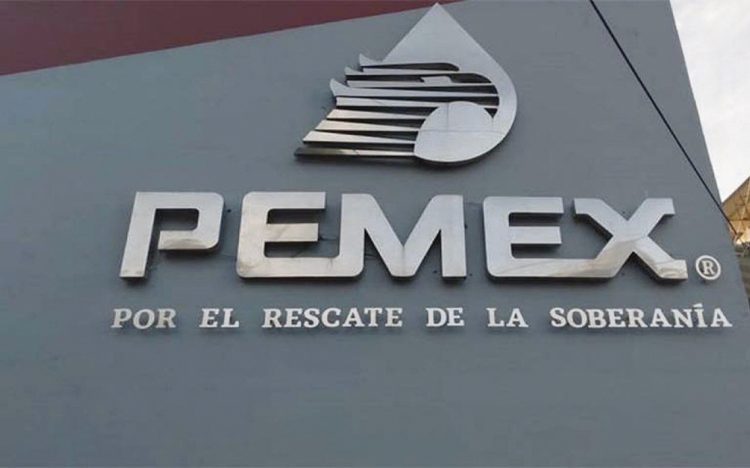 El dilema petrolero de México
