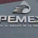El dilema petrolero de México