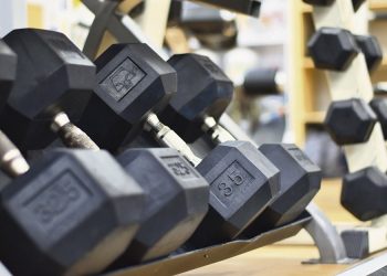 Gimnasios en Uruguay buscan reinventarse frente al COVID-19