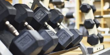 Gimnasios en Uruguay buscan reinventarse frente al COVID-19