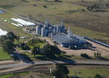 El Plan A: crear las condiciones